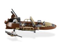 LEGO 9496 - Bild 3