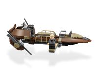 LEGO 9496 - Bild 4