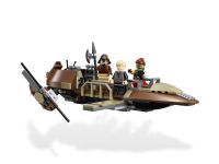 LEGO 9496 - Bild 5
