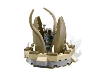 LEGO 9496 - Bild 6