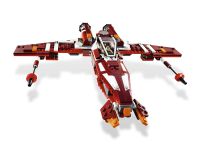 LEGO Star Wars 9497 Republic Striker-class Starfighter™ LEGO_9497_alt2.jpg