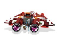 LEGO Star Wars 9497 Republic Striker-class Starfighter™ LEGO_9497_alt3.jpg