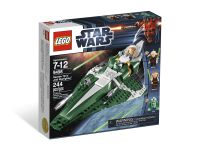 LEGO 9498 - Bild 1