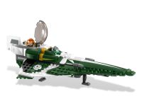 LEGO 9498 - Bild 2