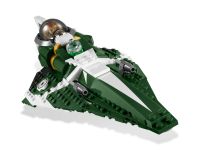 LEGO 9498 - Bild 3