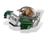 LEGO 9498 - Bild 4