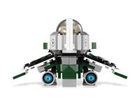 LEGO 9498 - Bild 5