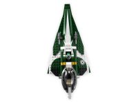 LEGO 9498 - Bild 6