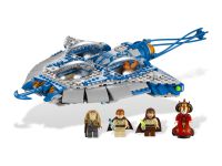 LEGO Star Wars 9499 Gungan Sub™ LEGO_9499.jpg