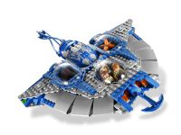 LEGO Star Wars 9499 Gungan Sub™ LEGO_9499_alt2.jpg
