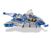 LEGO Star Wars 9499 Gungan Sub™ LEGO_9499_alt3.jpg