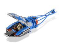 LEGO Star Wars 9499 Gungan Sub™ LEGO_9499_alt4.jpg