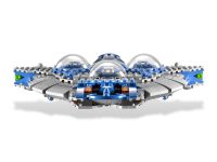 LEGO Star Wars 9499 Gungan Sub™ LEGO_9499_alt5.jpg