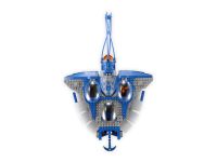 LEGO Star Wars 9499 Gungan Sub™ LEGO_9499_alt6.jpg