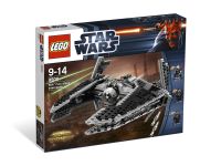 LEGO 9500 - Bild 1
