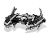 LEGO 9500 - Bild 2