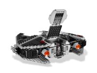 LEGO 9500 - Bild 3