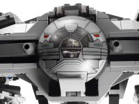LEGO 9500 - Bild 4