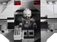 LEGO 9500 - Bild 5
