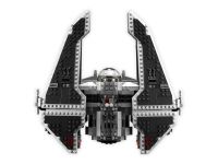 LEGO 9500 - Bild 6