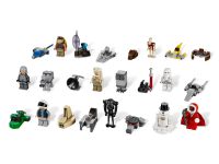 LEGO 9509 - Bild 1