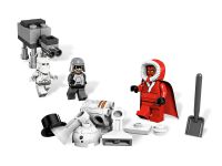 LEGO 9509 - Bild 2