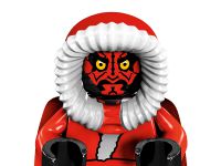 LEGO 9509 - Bild 3