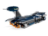 LEGO 9515 - Bild 3