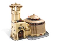 LEGO 9516 - Bild 2
