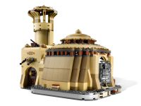 LEGO 9516 - Bild 3