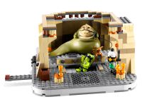 LEGO 9516 - Bild 4