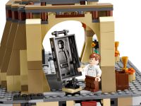 LEGO 9516 - Bild 5