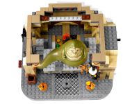 LEGO 9516 - Bild 6