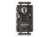 LEGO 9516 - Bild 7