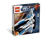 LEGO 9525 - Bild 1