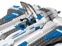 LEGO 9525 - Bild 2