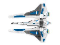 LEGO 9525 - Bild 3
