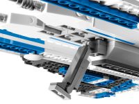 LEGO 9525 - Bild 4