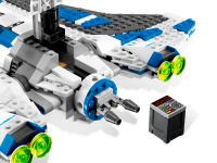 LEGO 9525 - Bild 5