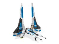 LEGO 9525 - Bild 6