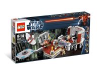 LEGO 9526 - Bild 1