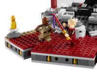 LEGO 9526 - Bild 2