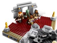 LEGO 9526 - Bild 3