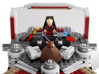 LEGO 9526 - Bild 4