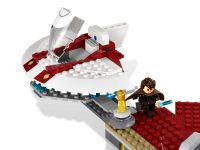 LEGO 9526 - Bild 5