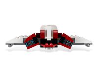 LEGO 9526 - Bild 6