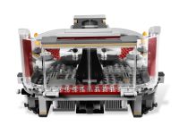 LEGO 9526 - Bild 7
