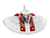 LEGO 9526 - Bild 8