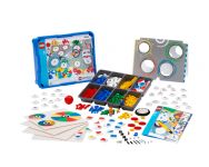 LEGO Education 9544 Rechenmaschinen