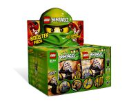 LEGO 9551 - Bild 1